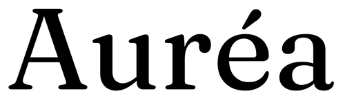 Aurea